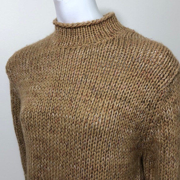 Orly sweater - Picture 3 of 11